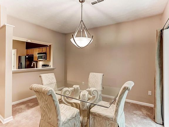 5th image of 1120 Evergreen Park Ct