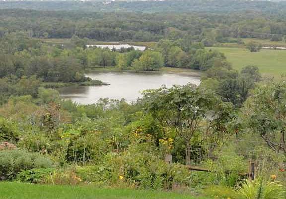 5th image of 172 Skyline Dr