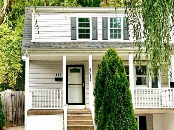 5617 Beaver Dam Rd, Bristol, PA 19007