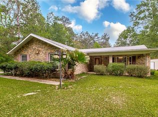 50480 Abene Rd, Tickfaw, LA 70466