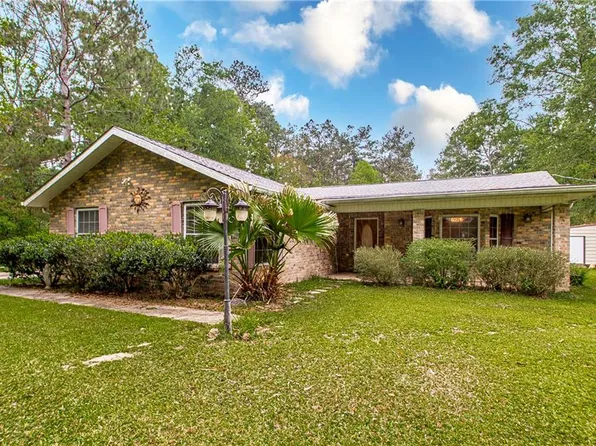 50480 Abene Rd, Tickfaw, LA 70466