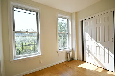 Rented by Bold New York