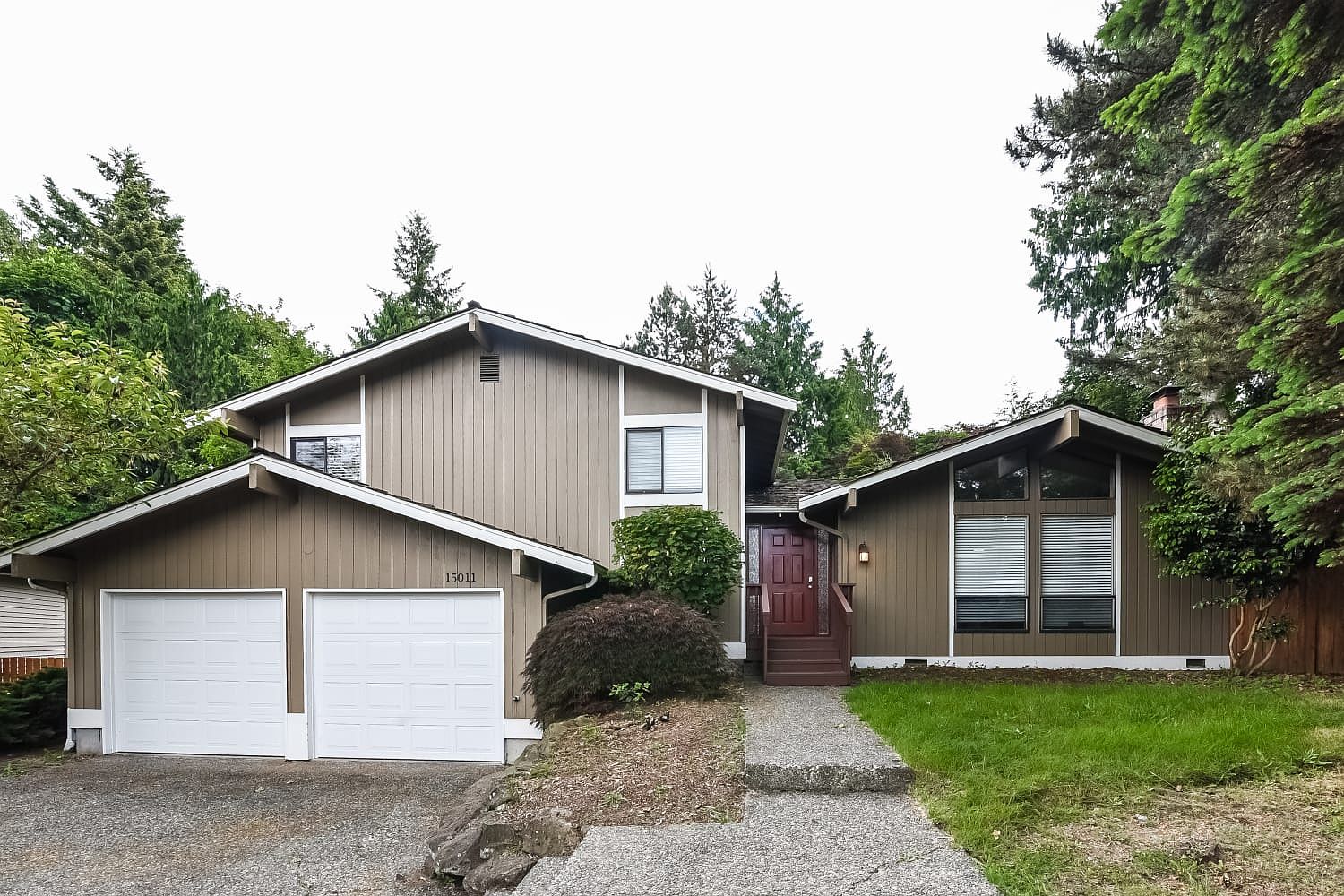 15011 SE 170th St, Renton, WA 98058 Zillow