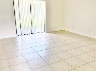 127 Springwood A Cir, Longwood, FL 32750