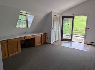 7783 Otto Rd APT 6, Cattaraugus, NY 14719