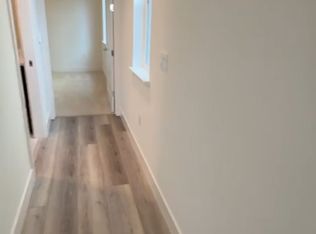 17021 Aldergrove Ct, Lathrop, CA 95330