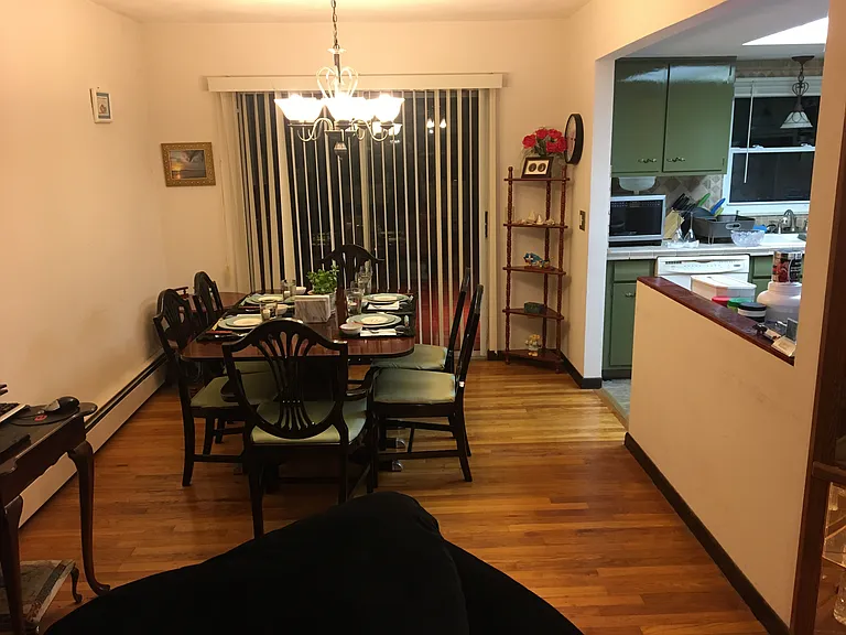 188 Felters Rd — Photo 5