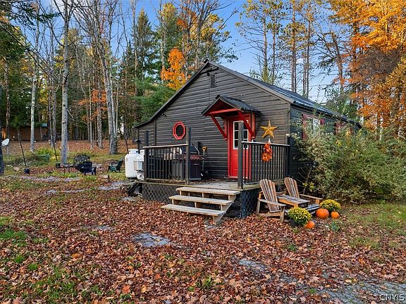 3rd image of 11237 Obrien Rd