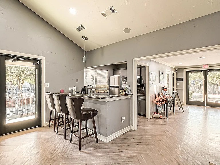 Rise West Arlington — Photo 69