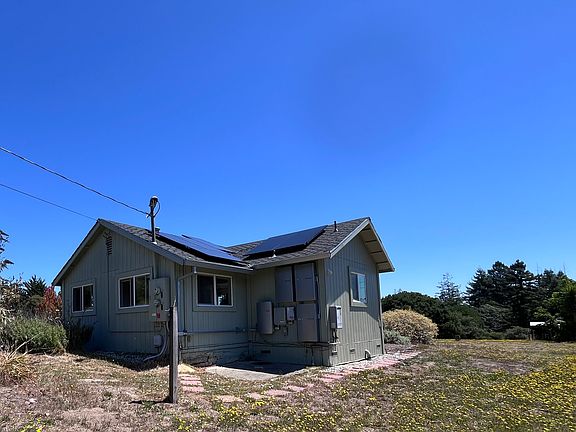 5th image of (Undisclosed Address)