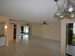 1202 N Hiatus Rd #1202, Pembroke Pines, FL 33026