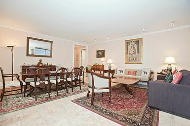 Sold by Keller Williams NYC