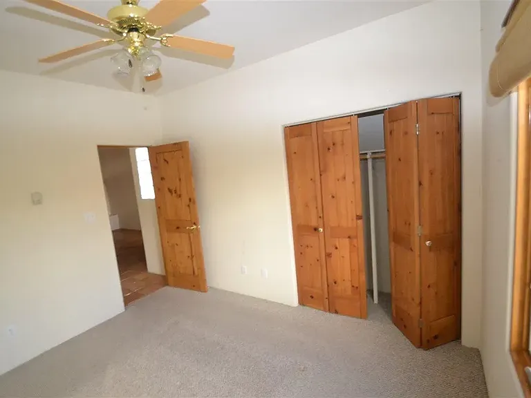 3152 La Paz Ln #TOWNHOUSE — Photo 14