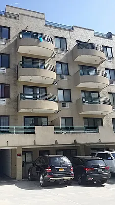 Sold by Oxford Property Group | media 24