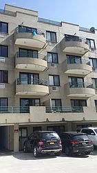 Sold by Oxford Property Group