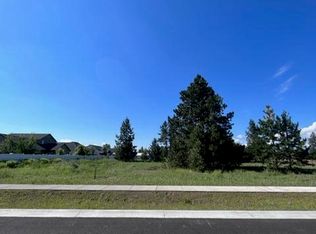 2018 W Boyles Ave, Hayden Lake, ID 83835