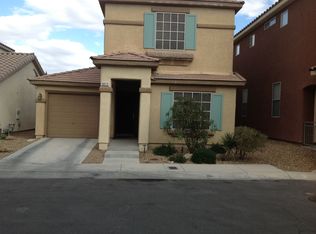 5612 Corium Ct, Las Vegas, NV 89122