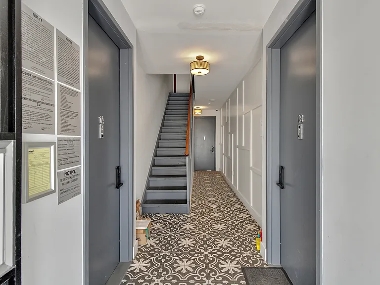 635 Sterling Pl #3B — Photo 19