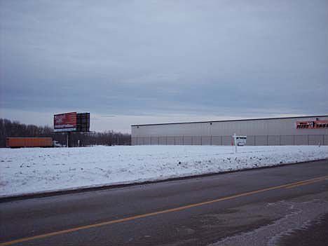 3rd image of Walton Dr Lot 6