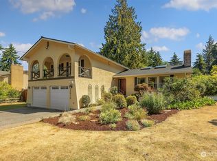 22919 102nd Pl W, Edmonds, WA 98020