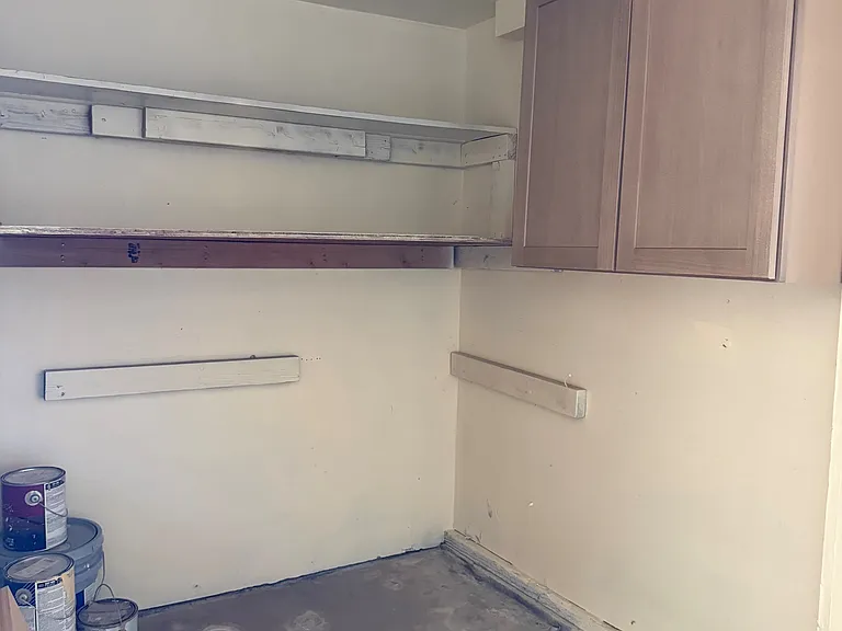 14 Willow St #A — Photo 14