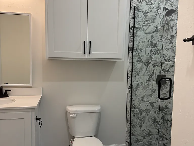 18857 Selah Way #1 — Photo 6