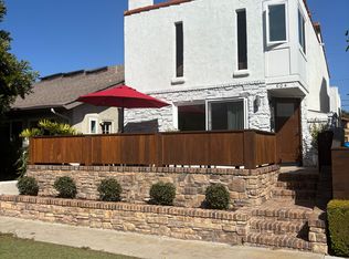 604 18th St, Huntington Beach, CA 92648