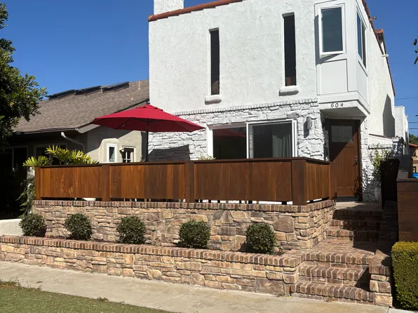 604 18th St, Huntington Beach, CA 92648