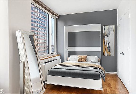 3rd image of 635 W 42nd St APT 18K