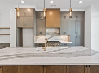 230 Briscoe Way #33, Alpharetta, GA