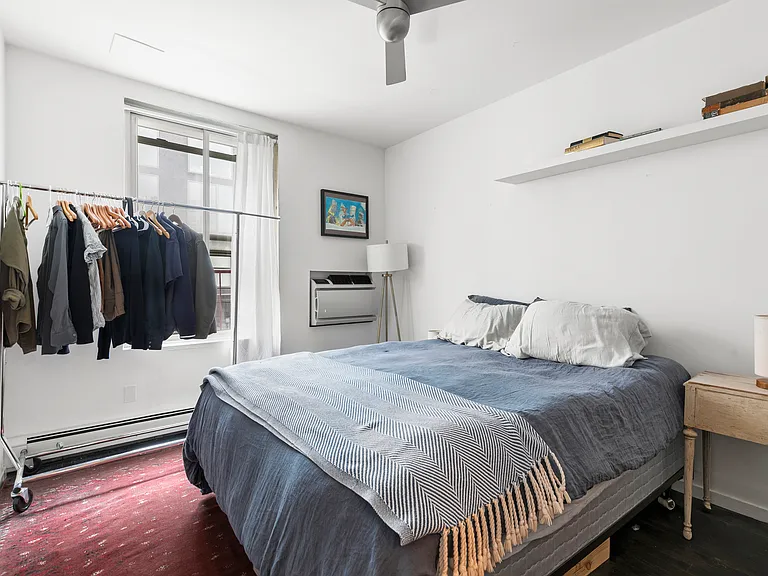 47 Bond St #4 — Photo 5