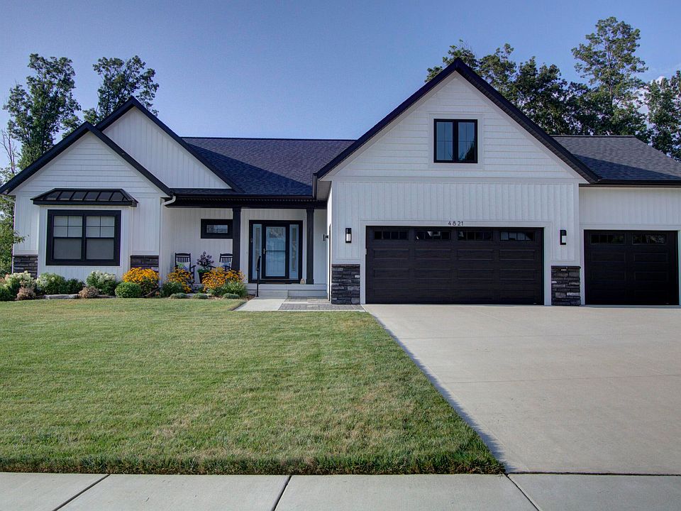 1st image of 4821 Honeycrisp Dr