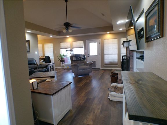 5th image of 200 County Road 3170