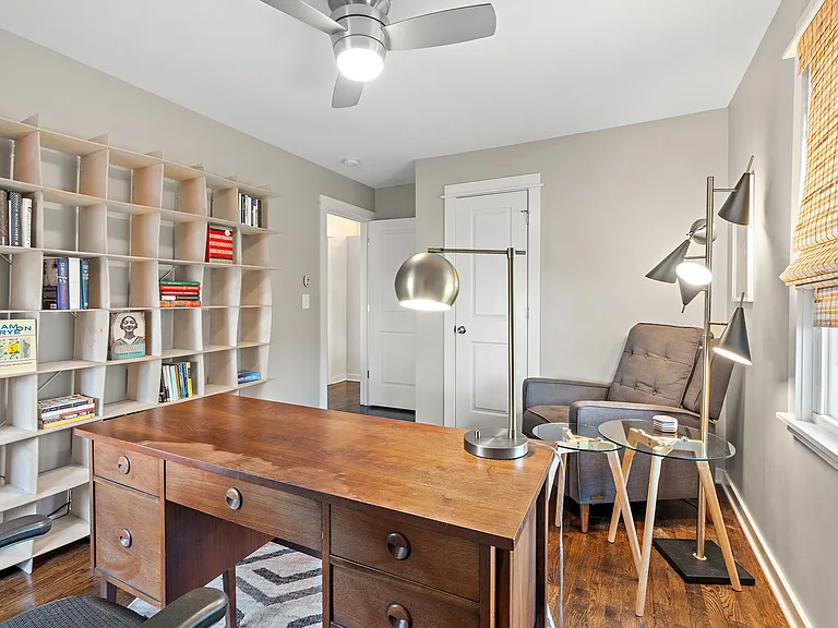 2706 Deerfield Dr — Photo 17