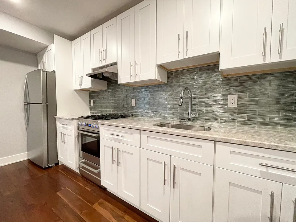 1005 S 4th St #26