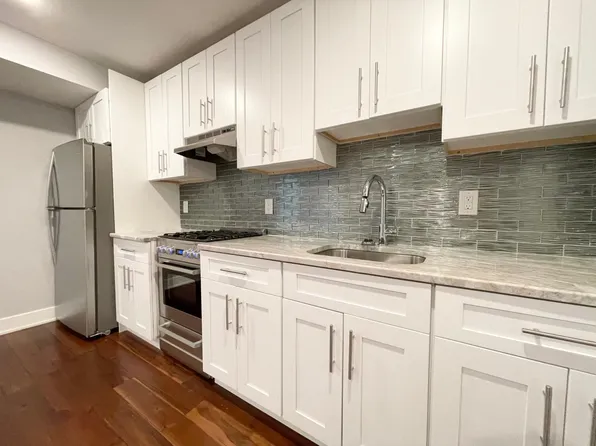 1005 S 4th St #26, Philadelphia, PA 19147