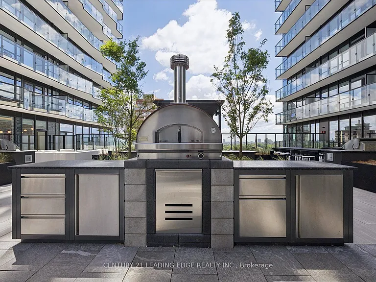110 Broadway Ave #2113S — Photo 29
