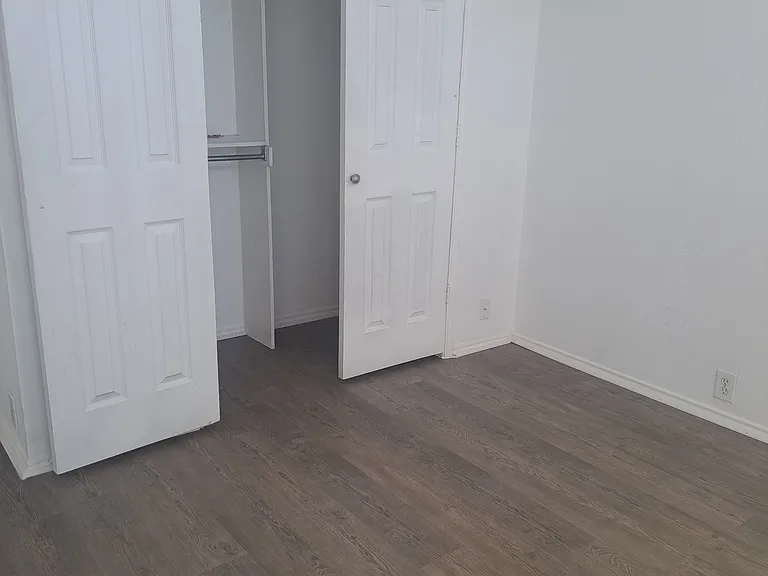 Bedroom 2 - 2nd floor
