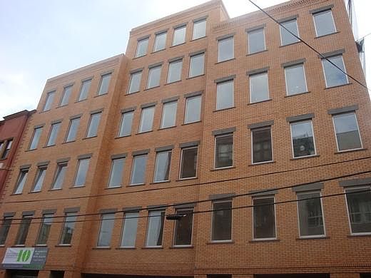 1st image of 148 N 10th St APT 3B