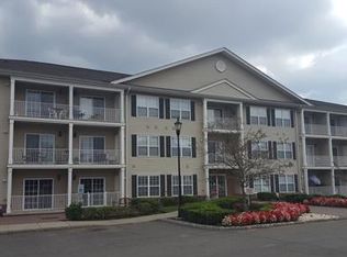 217 Liddle Ave, Edison, NJ 08837