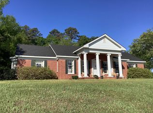 17591 Highway 19 S, Philadelphia, MS 39350