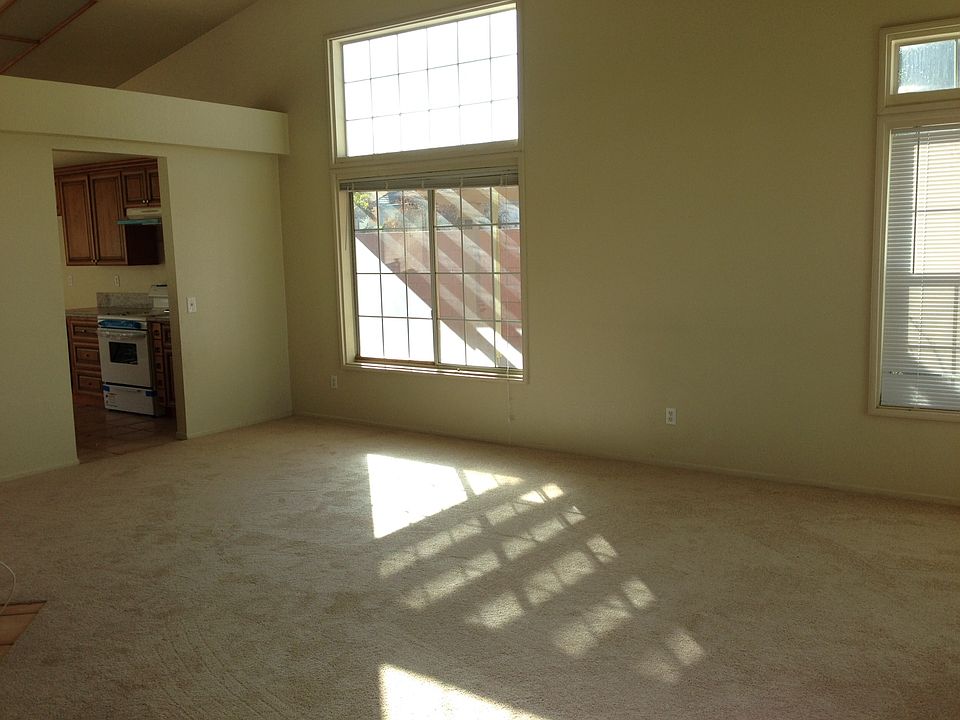 1st image of 12629 Loma Verde Dr