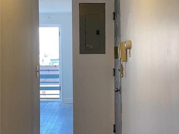 4th image of 13344 37th Ave