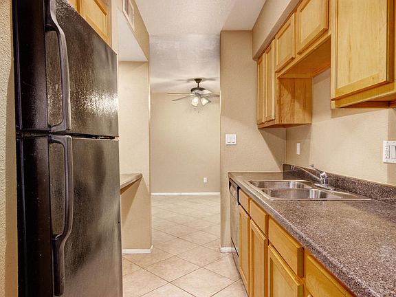 2nd image of 1130 E Butler Dr APT C3