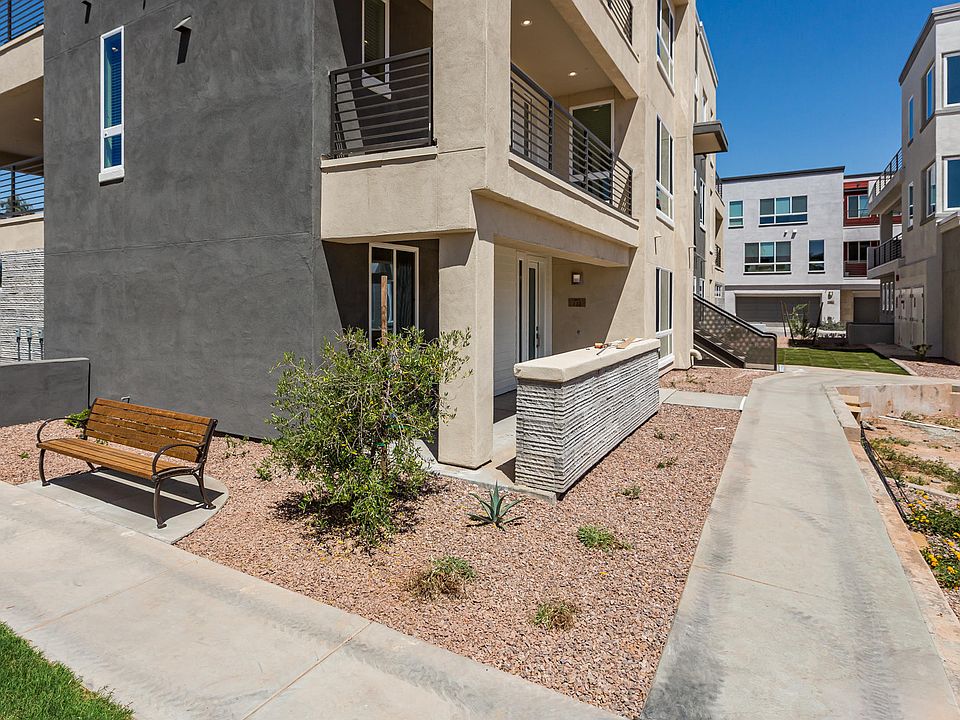 1st image of 1250 N Abbey Ln Unit 132
