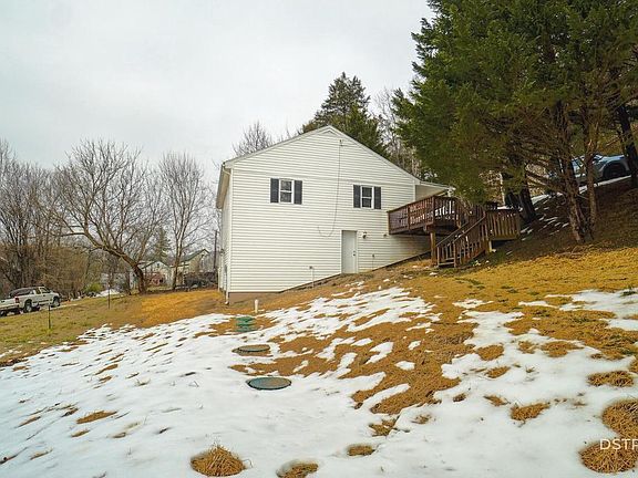 5th image of 3708 Limekiln Rd