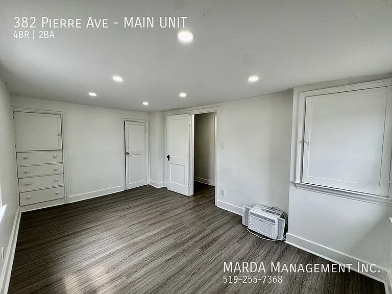382 Pierre Ave #MAIN — Photo 39