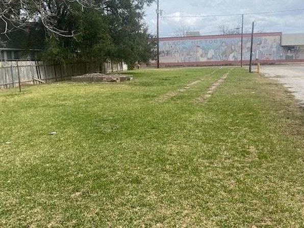 Wharton Real Estate Wharton TX Homes For Sale Zillow