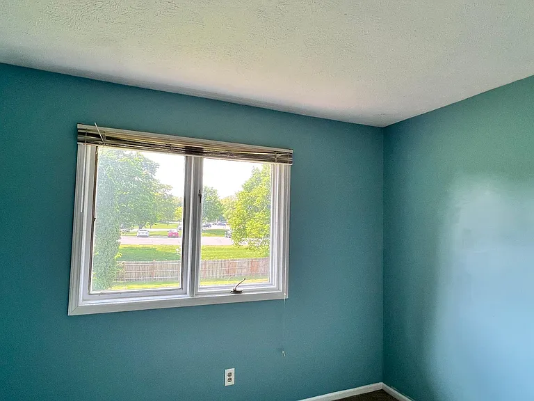 1225 Elmwood Rd #1 — Photo 20