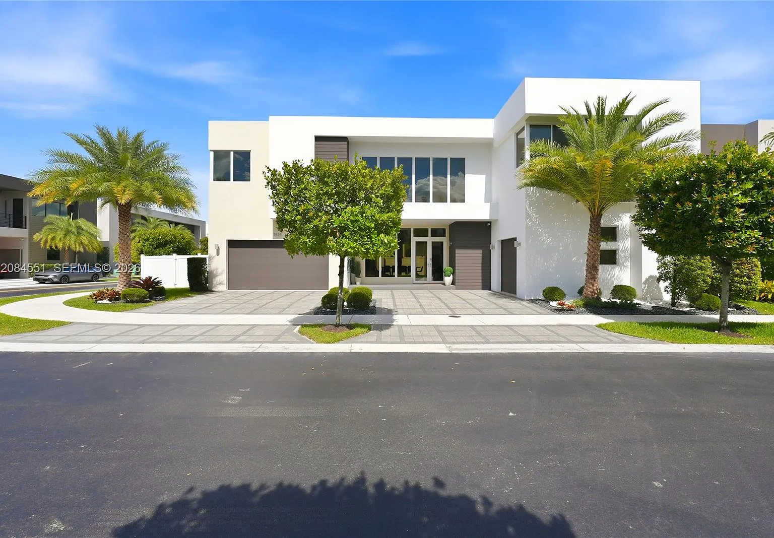 Doral Commons Residential — Photo 1